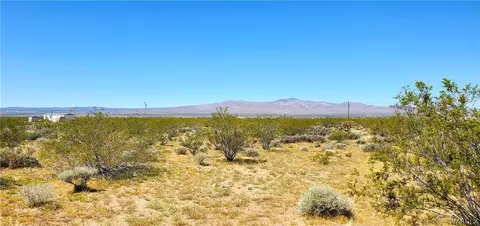 00 N Elm Dr, Dolan Springs, AZ 86441