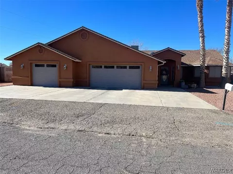 2001 Washington St, Kingman, AZ 86401