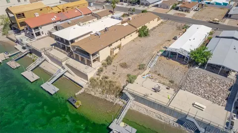 557 Riverfront Dr, Bullhead City, AZ 86442