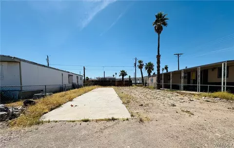 1769 Granada Dr, Bullhead City, AZ 86442