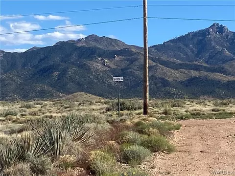 000 Rango Dr, Kingman, AZ 86401