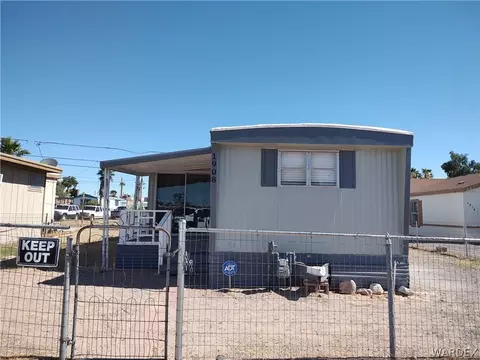 1908 Surf And Sand Dr, Bullhead City, AZ 86442
