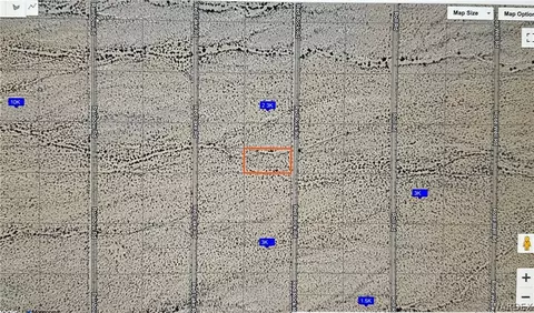 Lot 5 Red Rock Rd, Yucca, AZ 86438