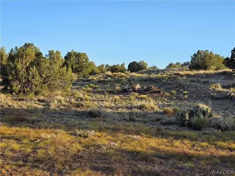 0 N Rease Rd, Kingman, AZ 86401 photo 40