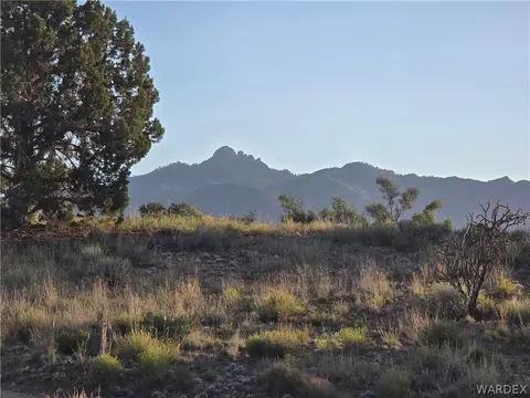 0 N Rease Rd, Kingman, AZ 86401 photo 41