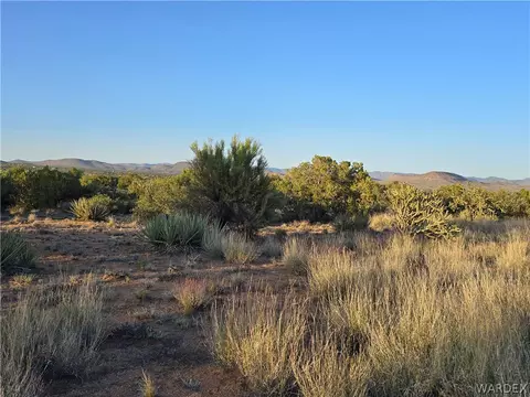 0 N Rease Rd, Kingman, AZ 86401 photo 5