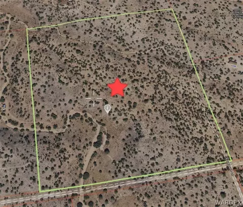 0 N Rease Rd, Kingman, AZ 86401 photo 49
