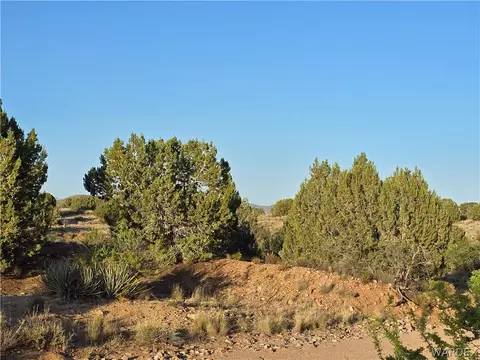 0 N Rease Rd, Kingman, AZ 86401 photo 20