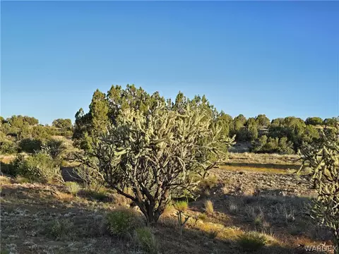 0 N Rease Rd, Kingman, AZ 86401 photo 34