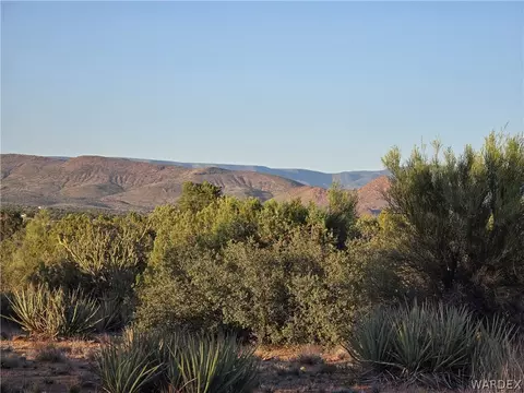 0 N Rease Rd, Kingman, AZ 86401 photo 14