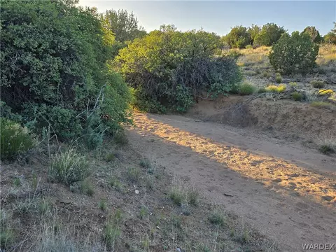 0 N Rease Rd, Kingman, AZ 86401 photo 31
