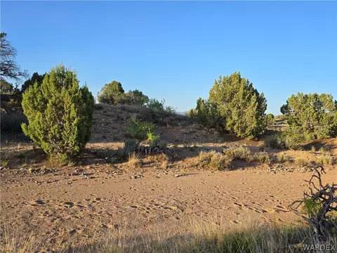 0 N Rease Rd, Kingman, AZ 86401 photo 21