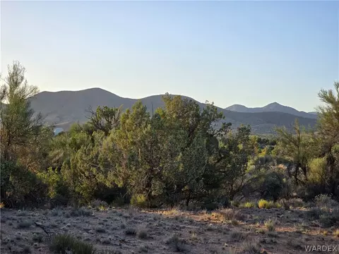 0 N Rease Rd, Kingman, AZ 86401 photo 11