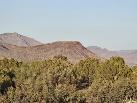 0 N Rease Rd, Kingman, AZ 86401 photo 9