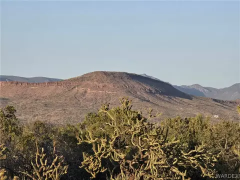 0 N Rease Rd, Kingman, AZ 86401 photo 8
