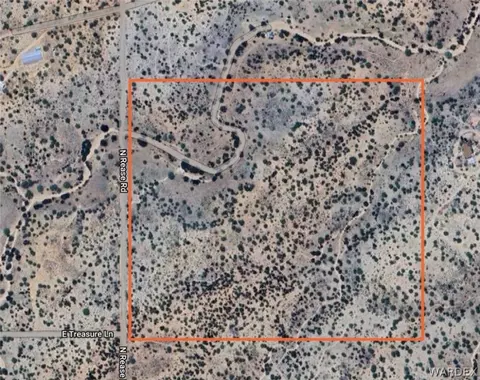 0 N Rease Rd, Kingman, AZ 86401 photo 50
