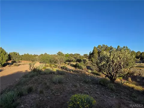 0 N Rease Rd, Kingman, AZ 86401 photo 35