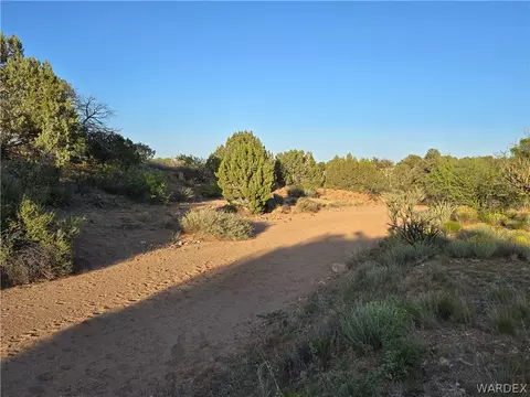 0 N Rease Rd, Kingman, AZ 86401 photo 30