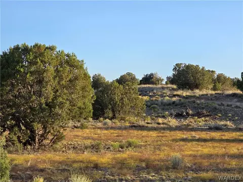 0 N Rease Rd, Kingman, AZ 86401 photo 32