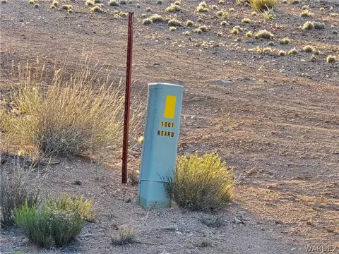 0 N Rease Rd, Kingman, AZ 86401 photo 4