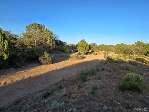 0 N Rease Rd, Kingman, AZ 86401 photo 36