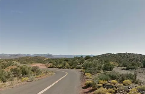 0 N Rease Rd, Kingman, AZ 86401 photo 2
