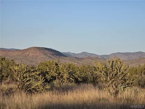 0 N Rease Rd, Kingman, AZ 86401 photo 15