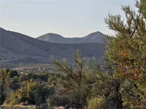 0 N Rease Rd, Kingman, AZ 86401 photo 6