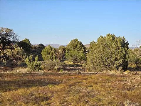 0 N Rease Rd, Kingman, AZ 86401 photo 42
