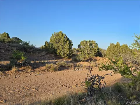 0 N Rease Rd, Kingman, AZ 86401 photo 22