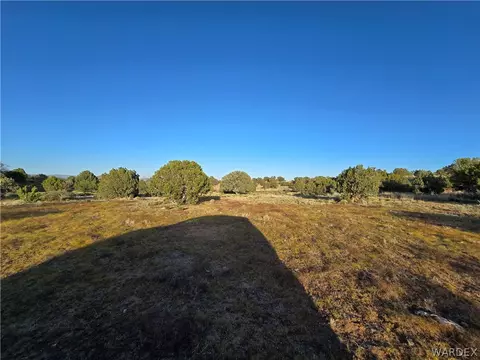0 N Rease Rd, Kingman, AZ 86401 photo 46