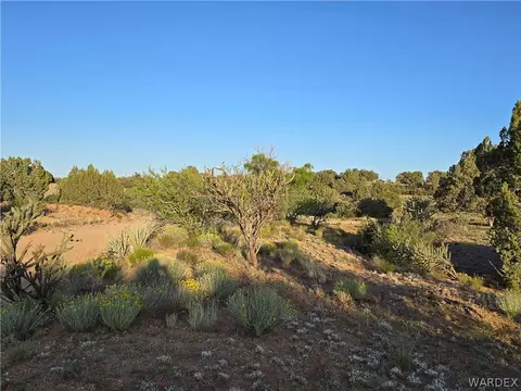 0 N Rease Rd, Kingman, AZ 86401 photo 26
