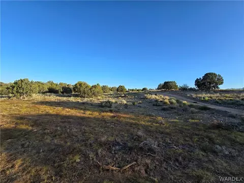 0 N Rease Rd, Kingman, AZ 86401 photo 47