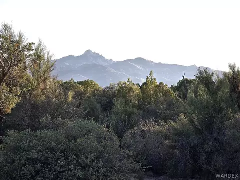 0 N Rease Rd, Kingman, AZ 86401 photo 48