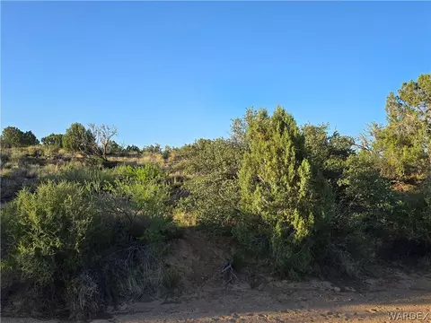 0 N Rease Rd, Kingman, AZ 86401 photo 29
