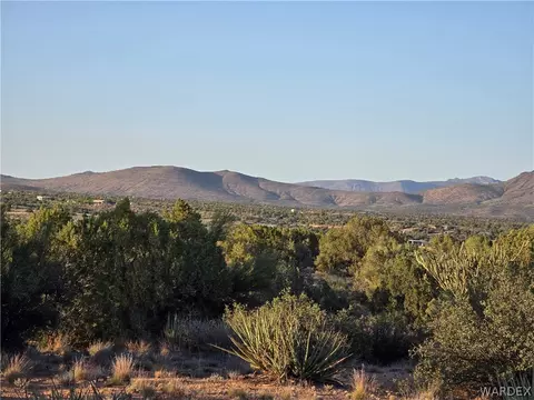 0 N Rease Rd, Kingman, AZ 86401 photo 12