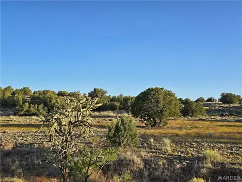 0 N Rease Rd, Kingman, AZ 86401 photo 33