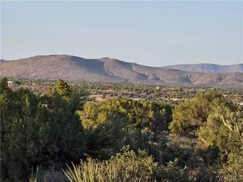 0 N Rease Rd, Kingman, AZ 86401 photo 7