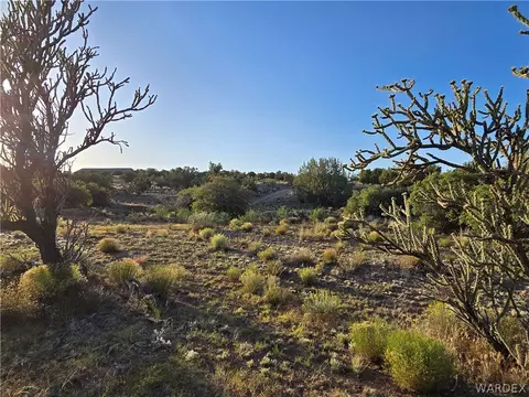 0 N Rease Rd, Kingman, AZ 86401 photo 38