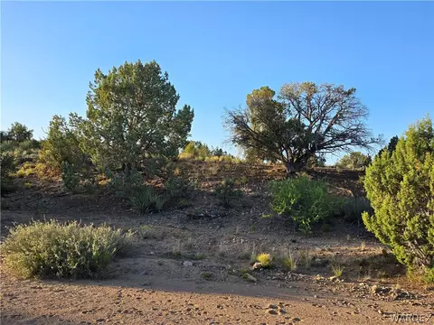 0 N Rease Rd, Kingman, AZ 86401 photo 17