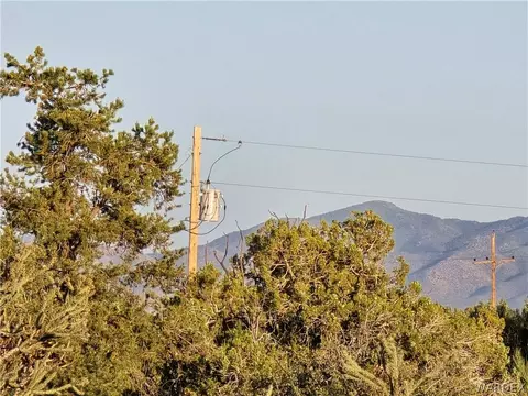 0 N Rease Rd, Kingman, AZ 86401 photo 10