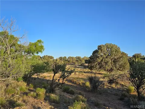 0 N Rease Rd, Kingman, AZ 86401 photo 24