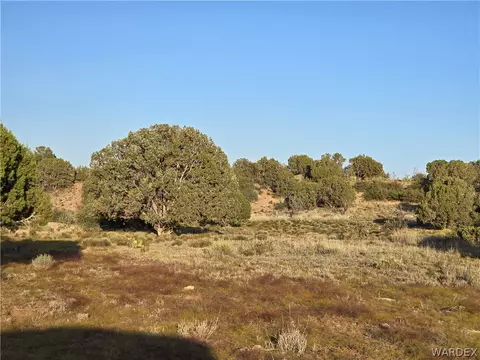 0 N Rease Rd, Kingman, AZ 86401 photo 43