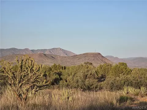 0 N Rease Rd, Kingman, AZ 86401 photo 13