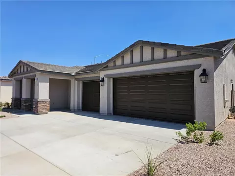 498 Mcalister Dr, Bullhead City, AZ 86442