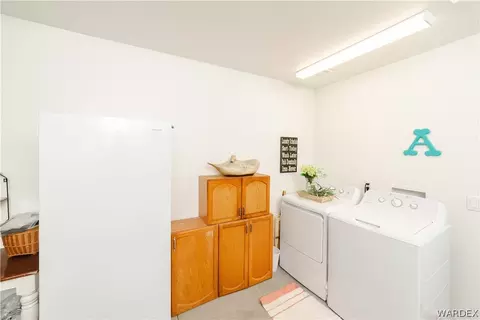 2855 E Devlin Ave, Kingman, AZ 86409 photo 26