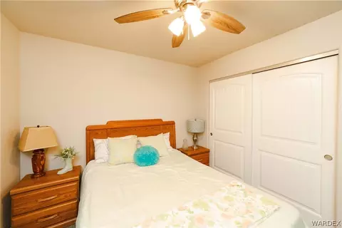 2855 E Devlin Ave, Kingman, AZ 86409 photo 20