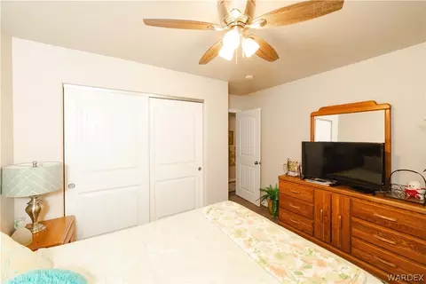 2855 E Devlin Ave, Kingman, AZ 86409 photo 21