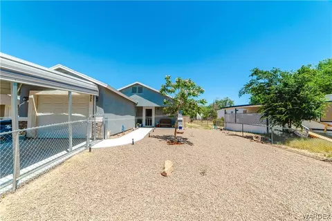 2855 E Devlin Ave, Kingman, AZ 86409 photo 35