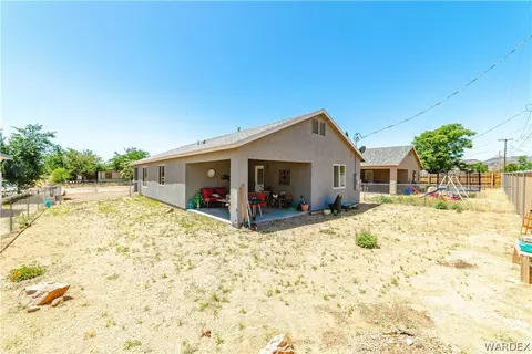 2855 E Devlin Ave, Kingman, AZ 86409 photo 32